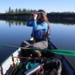 Best Binoculars for Kayaking