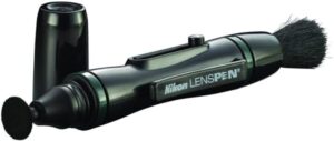 Best Lens Cleaning Kits for Binoculars