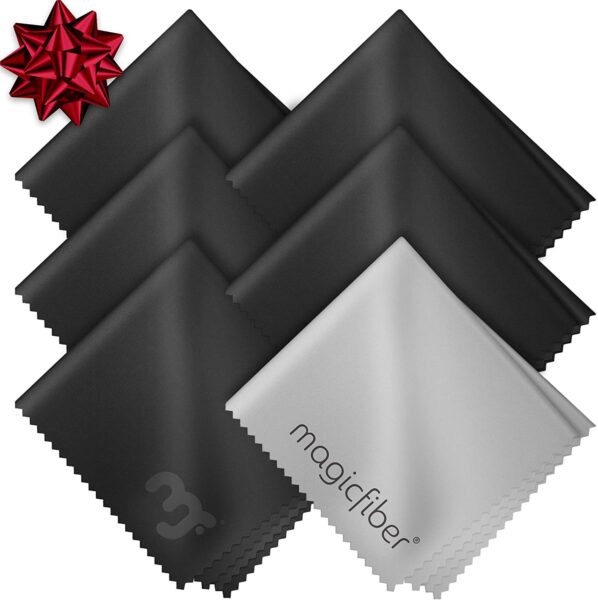 Best Lens Cleaning Kits for Binoculars The Ultimate Guide