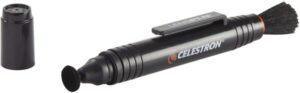 Celestron Lens Pen