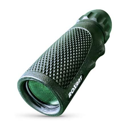 7 Best Monocular for Backpacking and Hiking