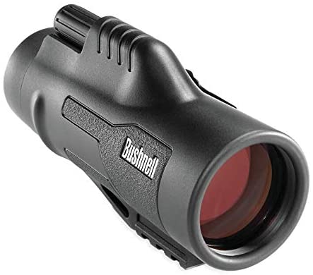 7 Best Monocular for Backpacking and Hiking