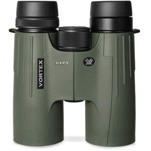 Best Binoculars for Bow Hunting