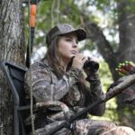 Best Binoculars for Bow Hunting