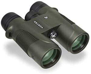 Best Binoculars for Bow Hunting