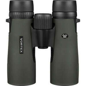 Best Binoculars for Backpacking and Hiking