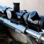 Best Scopes for 500 Yards