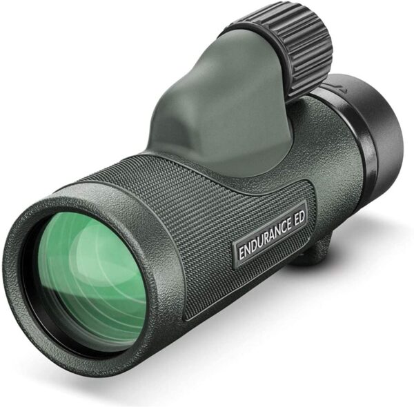 8 Best Budget Monocular Reviews and Buying Guide