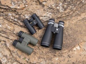 Best Hunting Binoculars under $1000