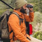 Best Budget Monocular