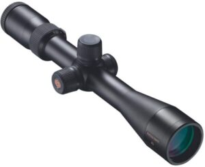 Best Scopes for 500 Yards