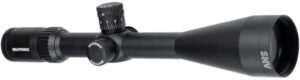 Best Scopes for Varmint Hunting