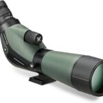 Best Spotting Scope for Wildlife Viewing