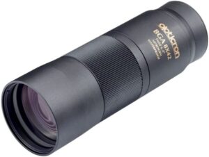 Best Budget Monocular