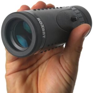 Best Budget Monocular