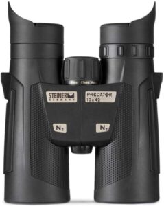 Best Hunting Binoculars under $1000
