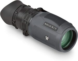 Best Budget Monocular