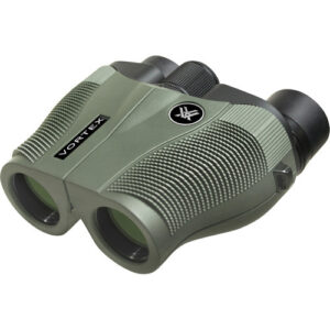 Best Compact Binoculars for Safari