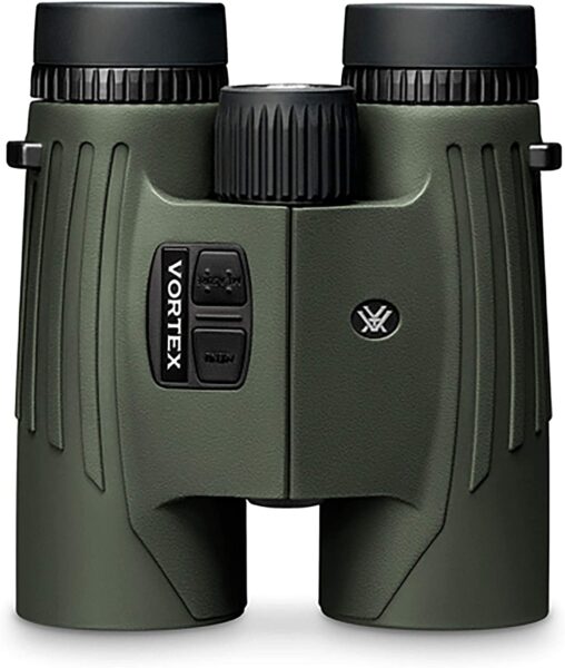 7 Best Hunting Binoculars under 1000