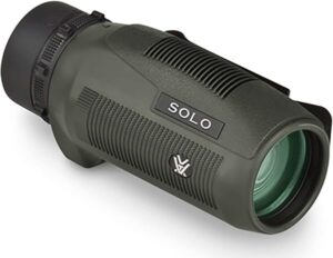 Best Budget Monocular