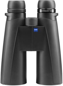 Zeiss Conquest