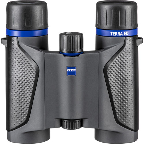 7 Best Compact Binoculars for Safari Reviews and Buyer's Guide