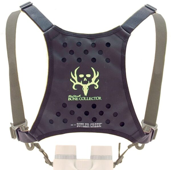 7 Best Binocular Harness for Hunting and Outdoors