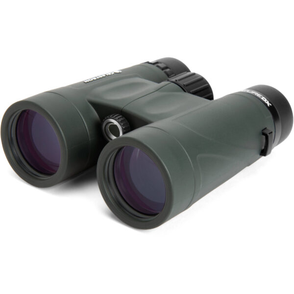 8 Best Budget Binoculars for Kids Reviews and Buying Guide