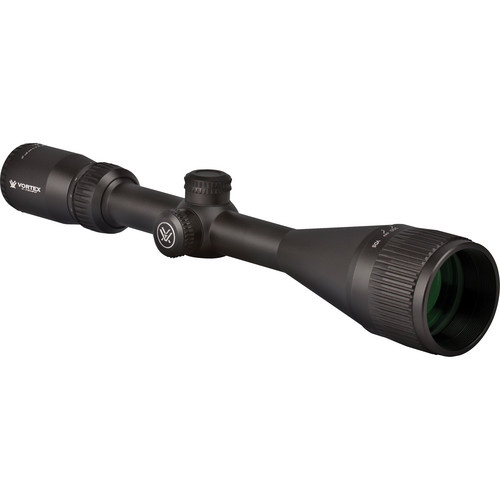 7 Best Vortex Scopes for Deer Hunting Binocularsradar