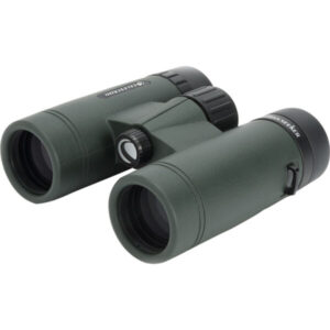 Lightweight Binoculars for Wildlife Viewing Buying Guide