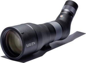 Maven S. 1S 25-50 X 80mm