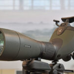 Best Spotting Scope for Ocean Viewing