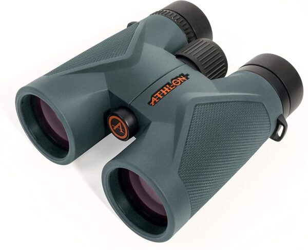 7 Best Binoculars for Ocean Viewing - Binocularsradar
