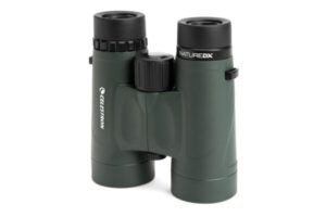 Best Binoculars for Shaky Hands