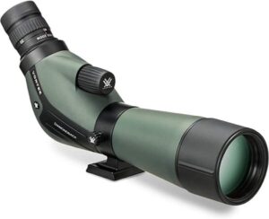 Best Angled Spotting Scopes