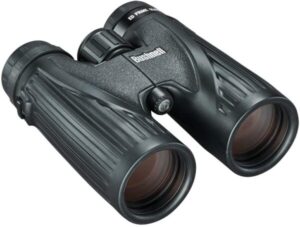 Best Binoculars for Turkey Hunting