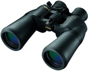 Best Binoculars for Turkey Hunting