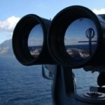 Best Binoculars for Ocean Viewing