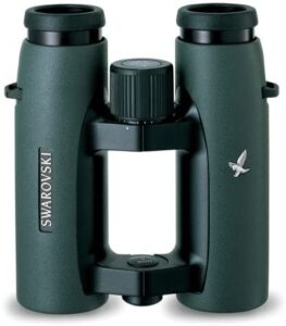 Best Binoculars for Shaky Hands