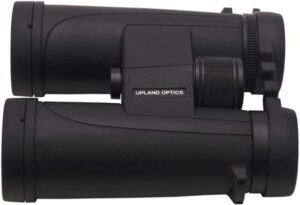 Upland Optics Perception HD