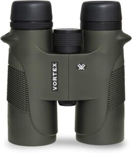 Vortex Optics Diamondback