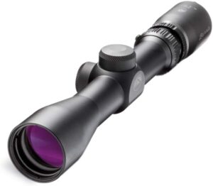 Best Scopes for Hog Hunting