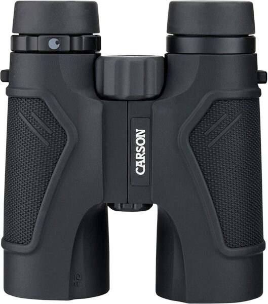 7 Best Hunting Binoculars under 500 Binocularsradar