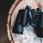 Best Hunting Binoculars Under $500