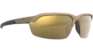 est Safety Glasses for Hunting and Shooting