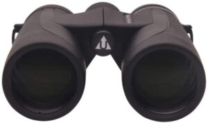 Best Hunting Binoculars under $500