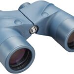 Best Budget Binoculars for Whale Watching