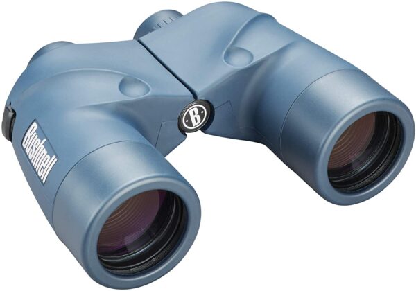 Best Budget Binoculars for Whale Watching