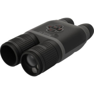 Best Binoculars Brands