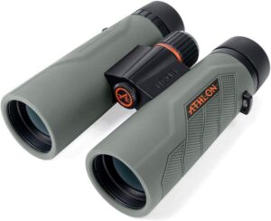 Best Binoculars Brands